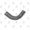 QASHQAI TURBO HORTUMU 2.0 DCI 08=