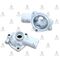 NISSAN SUNNY TERMOSTAT KAPAĞI 90-91  PRIMERA 97-00 1.6 T.W.-TYV-1304977A00