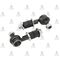 TERRANO Z ROT 93-05 oN