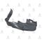 GRAND VITARA oN cAMURLUK DAVLUMBAZI 99-05 SAg