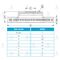 FREN DISKI ON HAVALI-( 251-4 )-( SUZUKI: SWIFT 4WD 0515 SPLASH 0813 )