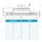 FREN DISKI ON HAVALI-( 231-4 )-( SUZUKI: SWIFT 8902 ALTO 9201 )