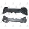 TOYOTA AURIS ARKA TAMPON 10-12 T.W.-TYV-5215902974