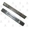 AURIS ARKA TAMPON ic DEMiRi 13-16