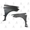AURIS oN cAMURLUK 13-16 SAg
