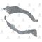 AURIS oN cAMURLUK DAVLUMBAZI 15-16 SAg