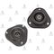 COROLLA AMORTiSoR KULESi 93-98 AE-101 oN (YERLi)