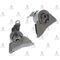 COROLLA MOTOR TAKOZU 93-02 SAg MANUEL-OTOMATiK DuZ TiP (YERLi)