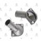 COROLLA TERMOSTAT KAPAgI 06-13 1.6 BENZ. 1ZRFE