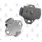 HILUX MOTOR TAKOZU 89-05 LN-85  LN-145