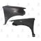 HILUX oN cAMURLUK 12-15 SAg