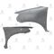 HILUX oN cAMURLUK 12-15 SOL