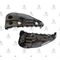 HILUX oN TAMPON BAgLANTI BRAKETi 15-16 SAg