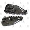 HILUX oN TAMPON BAgLANTI BRAKETi 15-16 SOL