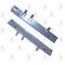 HILUX oN TAMPON ic DEMiRi 15-16