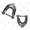 HILUX uST SALINCAK LN-85LN-145 88-05 BURcLU RL