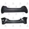YARIS ARKA TAMPON 15-16