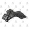 YARIS KARTER MUHAFAZASI 11-14 SAg