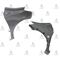 YARIS oN cAMURLUK 12-16 SAg