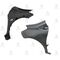 YARIS oN cAMURLUK 12-16 SOL