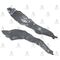 YARIS oN cAMURLUK DAVLUMBAZI 11-14 SAg