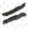 YARIS oN TAMPON BAgLANTI BRAKETi 10-11 SAg