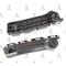 YARIS oN TAMPON BAgLANTI BRAKETi 12-16 SAg