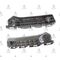 YARIS oN TAMPON BAgLANTI BRAKETi 12-16 SOL