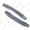 YARIS oN TAMPON ic DEMiRi 12-14