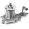 ISUZU GEMINI DEVİRDAİM 82-84 GMB