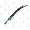 DAIHATSU APPLAUSE ARKA FREN HORTUMU 87-97 MAHER