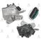 CIVIC DiSTRiBiToR KOMPLE CIVIC 96-00
