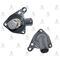 CIVIC TERMOSTAT 01-06 2.0 TYPER EP3 K20  CRV 02-06 CONTALI 78ÁC ( uST KAPAgI iLE BERABER )