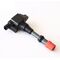 HONDA JAZZ ATEŞLEME BOBİNİ 02-08 CITY 02-08 ÖN PHCVALEO