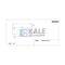 KLiMA RADYAToRu CIVIC 01-06 615x360x16