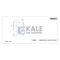 KLiMA RADYAToRu CIVIC 92-95 359x328x16