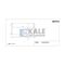 KLiMA RADYAToRu CRV 07-12 705x364x16