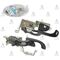 HYUNDAI ACCENT DEPO İÇ AÇMA KOLU 06/-  ERA HMC