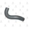 ACCENT EGR VALF HORTUMU BLUE  I-20  I-30  CEED  CERATO  RIO 1.4 CRDi  SOUL
