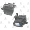 ACCENT HAVA FiLTRE ALT-uST KAPAK 11= BLUE BENZiNLi