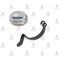 ACCENT HAVA FiLTRE SEKMANI 11-17 BLUE  ELANTRA 16=  SANTAFE