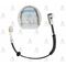 ACCENT KiLOMETRE TELi 95-00 (IMPERIAL THAILAND)