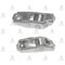 HYUNDAI ACCENT PİYANO TUŞU 03-06  GETZ 03-06  TUCSON 04/-  SPORTAGE  DİZEL EMME KISA MAHER-MHR-10039