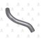 ACCENT RADYAToR HORTUMU 11= BLUE uST UZUN BENZiNLi  RIO 12=