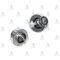 ACCENT TERMOSTAT ERAGETZELAS.FETUCSONI-30CEEDCERATORIO DiZEL 88ÁC