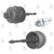 ACCENT YAg FiLTRE KAPAgI 10-11 ERA DiZEL