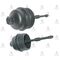 ACCENT YAg FiLTRE KAPAgI 11-14 BLUE  I-20 12-15  ELANTRA 15=I-30 12=CEEDRIOSOUL DiZEL