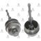 ACCENT YAg FiLTRE KAPAgI ERA 06-10  GETZ 06-11  I-30 07-12  RIOCERATO 06- CEED PICATO  DiZEL