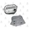 ACCENT YAg SOgUTUCUSU 06= ERA  GETZ 06-11  MATRIX  I-30 07-12 DiZEL