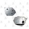 ACCENT YAg SOgUTUCUSU 09= ERA  GETZ  MATRIX  I-30  I-20  CEED  RIO  BLUE DiZEL